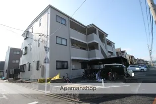 シャトーIIの画像