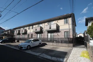 サニー大塩の画像