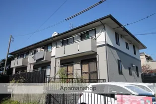 シリウスAの画像