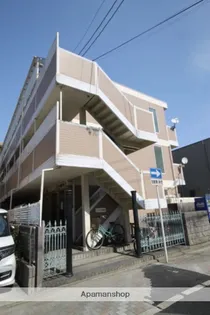 エクセル高畑の画像