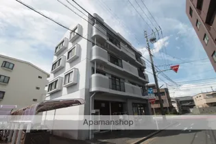 クレールモリの画像