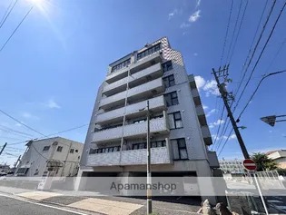 OCEAN UOの画像