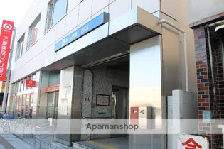 エルメゾン東海通.【3階】の周辺