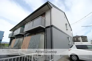 ありあんすの画像