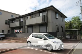 サザンクロスⅡの画像