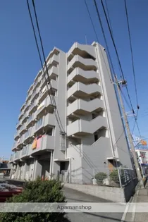 アローゼ高畑の画像