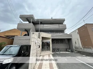 ドウェル当知の画像