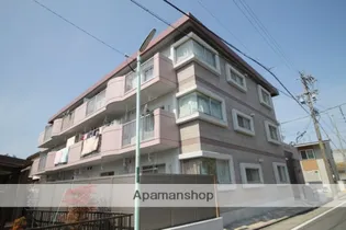 エクセル伏屋の画像