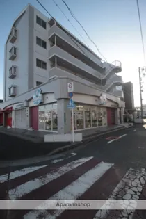 ドヌール諏訪の画像