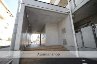 ハーツハピネス【2階】のその他画像