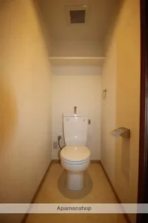 ハーツハピネス【2階】のその他画像