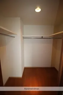 ハーツハピネス【2階】のその他画像