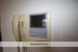 ハーツハピネス【2階】のその他画像