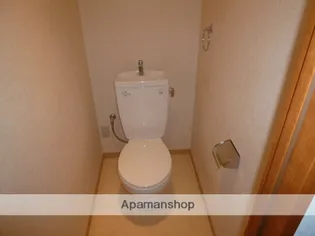 ハーツハピネス【3階】のその他画像