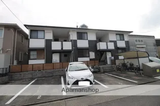 サンライズの画像