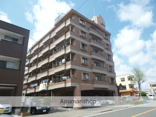 アメニティ コーワの画像