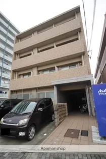 カーサ ルピナスの画像