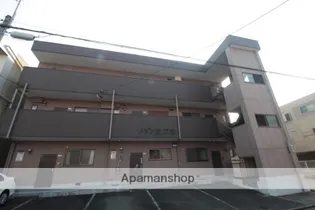 メゾンあづまの画像