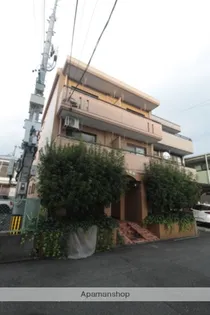 ドエル加藤の画像