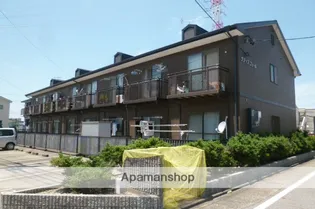 サティスフェールの画像