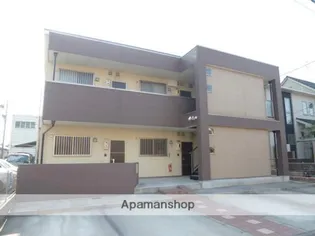 ボヌール ライフの画像