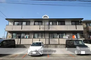 エスポワール ヒビツの画像