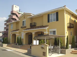 イストワール Iの画像