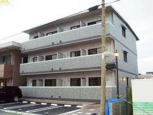 グランドパレスの画像