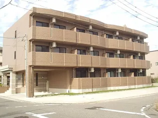 エテルノ デーアの画像