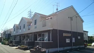 セレクトの画像