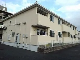 CLEMENTの画像