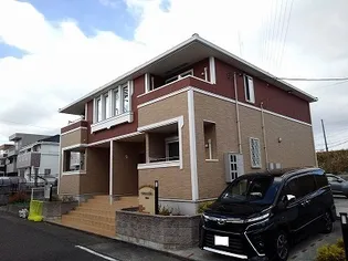 リバー サイドの画像