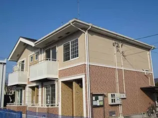 レインボー愛の画像