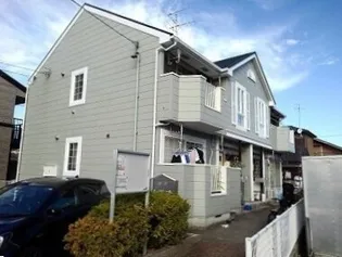 クレストール鈴鹿の画像