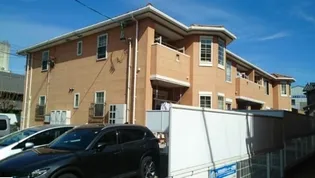 ボンヌシャンス Cの画像