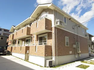 サン ブリーズの画像