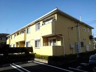 メープルコートの画像