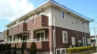 グレイス高道の画像