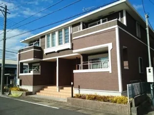 グレイスフルの画像