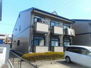 ローバストの画像