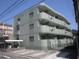 ブルージュの画像