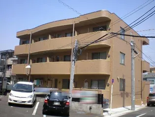 エクセレント中村の画像