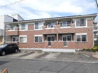 スタディオの画像