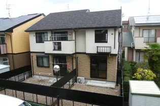 サンリット石塚の画像