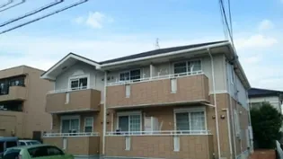 アンジュの画像