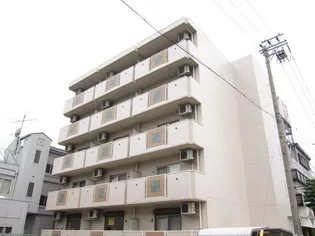 リヴィエール黄金の画像