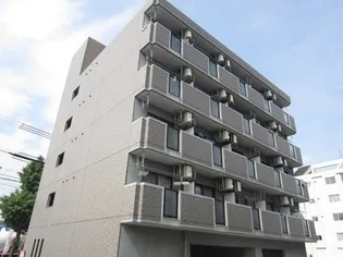 ネオサイトの画像