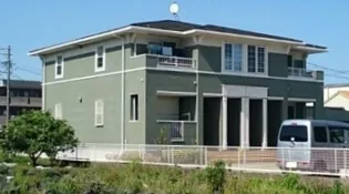 モデルノ コルソBの画像