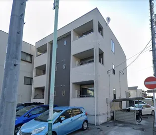 エコール大畑の画像