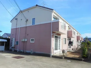 サンライトの画像